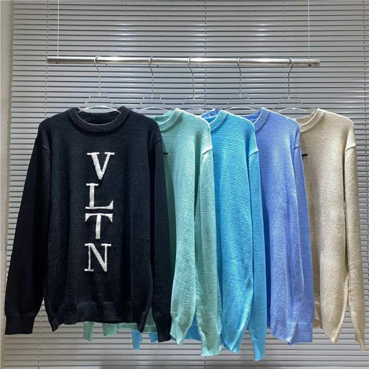 Picture of Valentino Sweaters _SKUValentinoS-XXL93848856